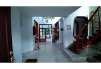 Casas, Alquiler, Pance - $15.000.000