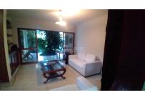 Casas, Alquiler, Pance - $15.000.000