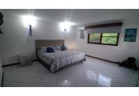 Casas, Alquiler, Pance - $15.000.000