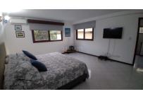 Casas, Alquiler, Pance - $15.000.000