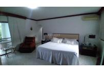 Casas, Alquiler, Pance - $15.000.000
