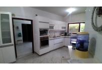 Casas, Alquiler, Pance - $15.000.000
