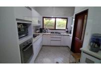 Casas, Alquiler, Pance - $15.000.000