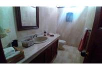Casas, Alquiler, Pance - $15.000.000