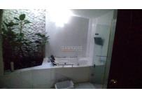 Casas, Alquiler, Pance - $15.000.000