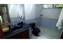 Casas, Alquiler, Pance - $15.000.000