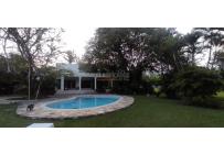 Casas, Alquiler, Pance - $15.000.000