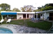 Casas, Alquiler, Pance - $15.000.000