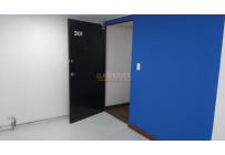 Oficinas y Consultorios, Alquiler, Centenario - $1.700.000