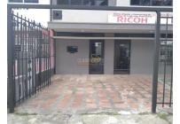 Oficinas y Consultorios, Alquiler, San Vicente - $2.200.000