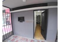 Oficinas y Consultorios, Alquiler, San Vicente - $2.200.000