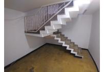 Oficinas y Consultorios, Alquiler, San Vicente - $2.200.000