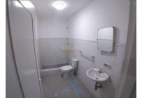 Oficinas y Consultorios, Alquiler, San Vicente - $2.200.000