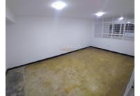 Oficinas y Consultorios, Alquiler, San Vicente - $2.200.000