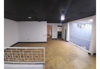 Oficinas y Consultorios, Alquiler, San Vicente - $2.200.000