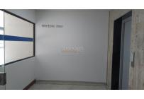 Oficinas y Consultorios, Alquiler, San Pedro - $5.500.000