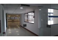 Oficinas y Consultorios, Alquiler, San Pedro - $5.500.000