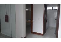 Oficinas y Consultorios, Alquiler, San Pedro - $5.500.000