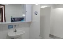Oficinas y Consultorios, Alquiler, San Pedro - $5.500.000