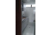 Oficinas y Consultorios, Alquiler, San Pedro - $5.500.000