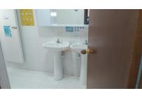 Oficinas y Consultorios, Alquiler, San Pedro - $5.500.000