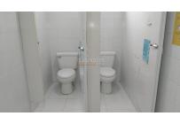 Oficinas y Consultorios, Alquiler, San Pedro - $5.500.000