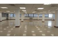 Oficinas y Consultorios, Alquiler, San Pedro - $5.500.000