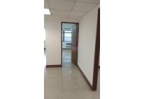 Oficinas y Consultorios, Alquiler, San Pedro - $5.500.000
