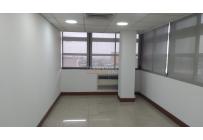 Oficinas y Consultorios, Alquiler, San Pedro - $5.500.000