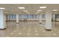 Oficinas y Consultorios, Alquiler, San Pedro - $5.500.000