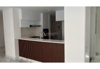 Apartamentos, Venta, La Flora - $620.000.000