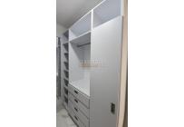 Apartamentos, Venta, La Flora - $620.000.000