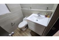 Apartamentos, Venta, La Flora - $620.000.000
