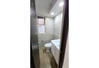 Apartamentos, Venta, La Flora - $620.000.000