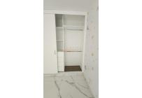 Apartamentos, Venta, La Flora - $620.000.000