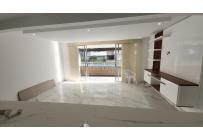 Apartamentos, Venta, La Flora - $620.000.000