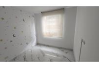 Apartamentos, Venta, La Flora - $620.000.000