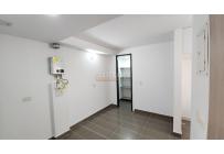 Apartamentos, Venta, La Flora - $620.000.000