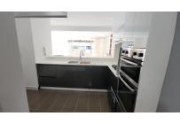 Apartamentos, Venta, La Flora - $620.000.000