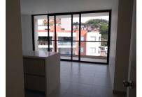 Apartamentos, Alquiler, Santa Teresita - $3.300.000