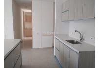Apartamentos, Alquiler, Santa Teresita - $3.300.000