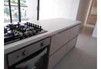 Apartamentos, Alquiler, Santa Teresita - $3.300.000