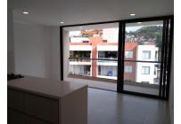 Apartamentos, Alquiler, Santa Teresita - $3.300.000