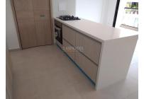 Apartamentos, Alquiler, Santa Teresita - $3.300.000