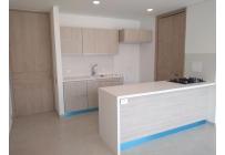 Apartamentos, Alquiler, Santa Teresita - $3.300.000