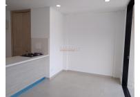 Apartamentos, Alquiler, Santa Teresita - $3.300.000
