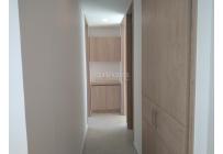 Apartamentos, Alquiler, Santa Teresita - $3.300.000