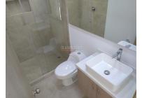 Apartamentos, Alquiler, Santa Teresita - $3.300.000