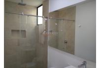 Apartamentos, Alquiler, Santa Teresita - $3.300.000