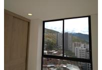 Apartamentos, Alquiler, Santa Teresita - $3.300.000
